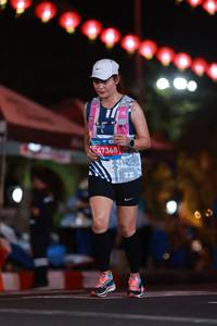 BIB: 
                            <button type="button" onclick="openModal(23422772)" class="btn btn-primary btn-sm float-right btn-popup" data-toggle="modal" data-target=".modal-high-quality">
                        <i class="fas fa-shopping-cart"></i> Add to Cart
                    </button>
                                            <button type="button" onclick="isThisMe(23422772, true)" class="btn btn-success btn-sm float-right btn-popup btn-isme hidden" data-toggle="tooltip" data-placement="bottom" title="นี่คือรูปของคุณใช่ไหม คลิกที่นี่เพื่อเอาเข้าอัลบั้ม">
                        <i class="fas fa-plus"></i> Add to album
                    </button>
                    <button type="button" onclick="isThisMe(23422772, false)" class="btn btn-warning btn-sm float-right btn-popup btn-isnotme hidden">
                        <i class="fas fa-ban"></i> Remove from album
                    </button>